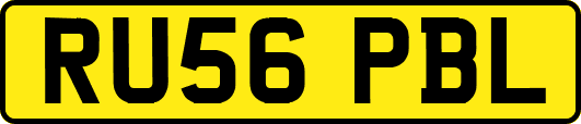 RU56PBL