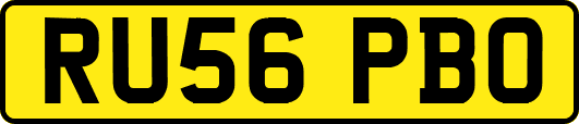 RU56PBO