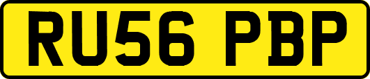 RU56PBP