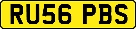 RU56PBS