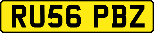 RU56PBZ