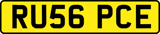 RU56PCE