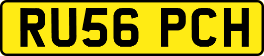 RU56PCH