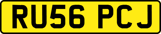 RU56PCJ