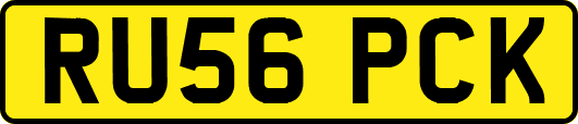 RU56PCK