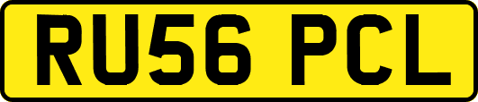 RU56PCL