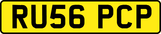 RU56PCP