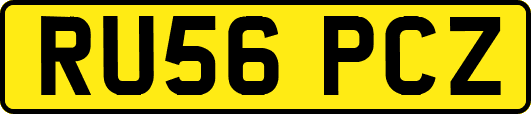 RU56PCZ