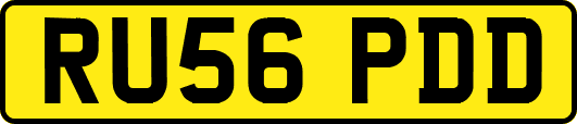 RU56PDD
