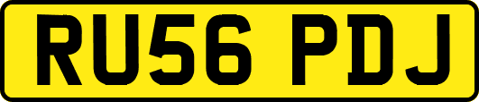 RU56PDJ