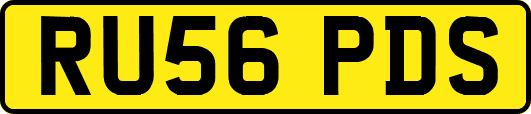 RU56PDS