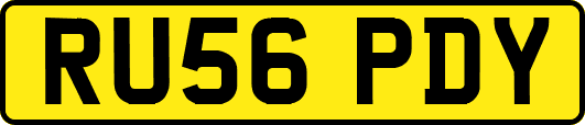 RU56PDY