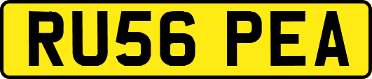 RU56PEA