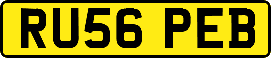 RU56PEB