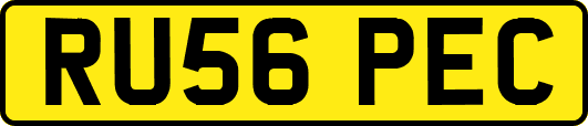 RU56PEC