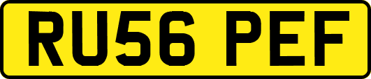 RU56PEF