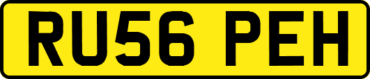 RU56PEH