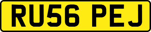 RU56PEJ