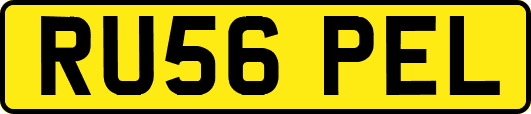 RU56PEL