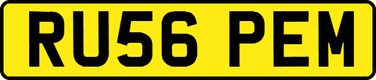 RU56PEM