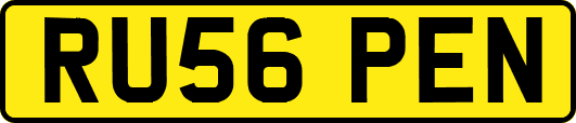 RU56PEN