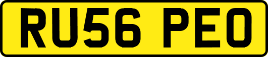 RU56PEO