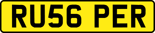 RU56PER