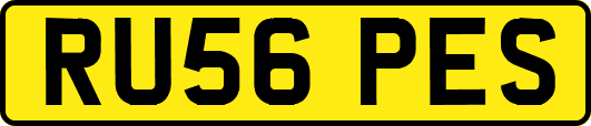 RU56PES