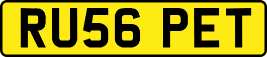 RU56PET