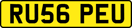 RU56PEU