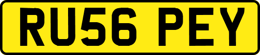 RU56PEY