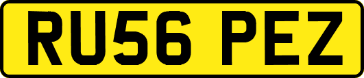 RU56PEZ