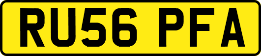RU56PFA