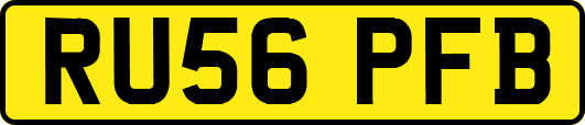 RU56PFB