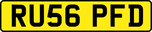RU56PFD