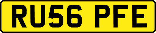 RU56PFE
