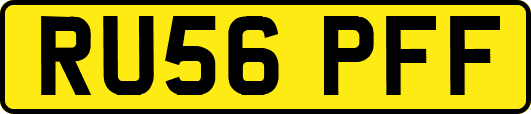 RU56PFF