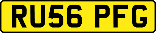 RU56PFG