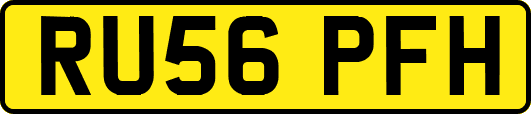 RU56PFH