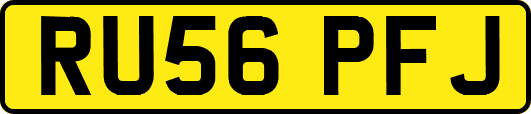 RU56PFJ