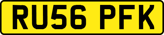 RU56PFK