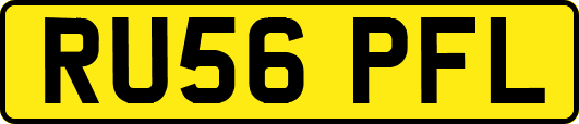 RU56PFL
