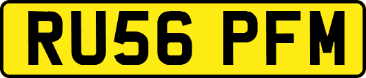 RU56PFM