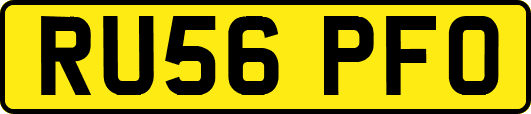 RU56PFO