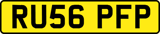 RU56PFP