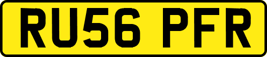 RU56PFR
