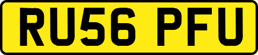 RU56PFU
