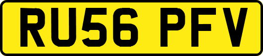 RU56PFV