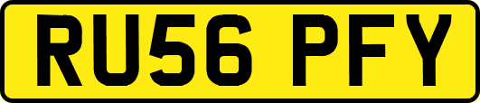 RU56PFY