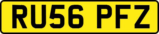 RU56PFZ